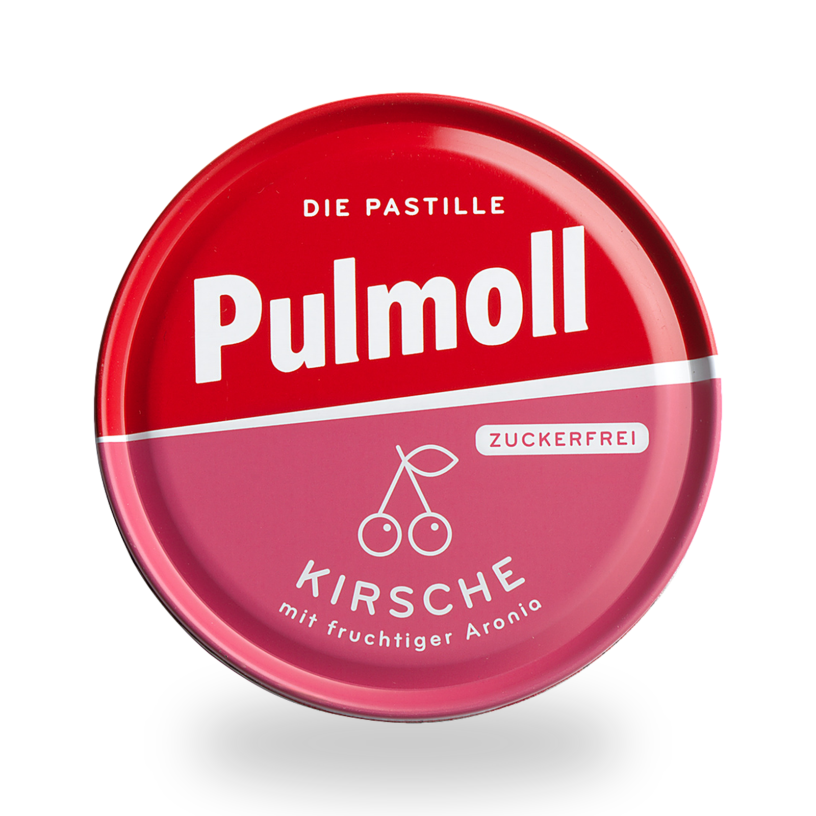 pulmoll-bestseller-bundle-10-dosen-mit-5-favoriten-classic-extra-stark-kirsche-z image 4