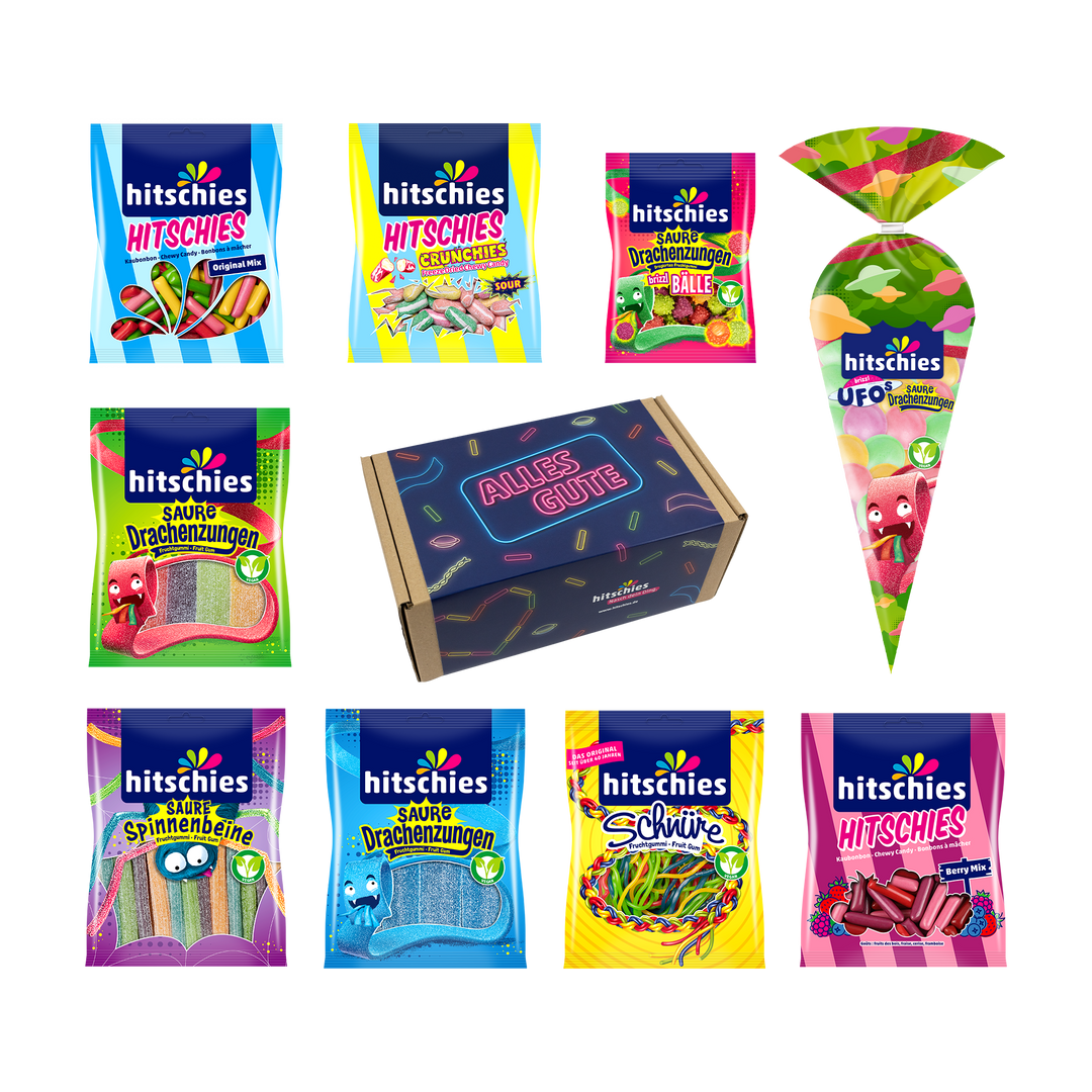 hitschies-all-the-best-box-geschenkbox-geburtstag-buntes-b-ndel image 7