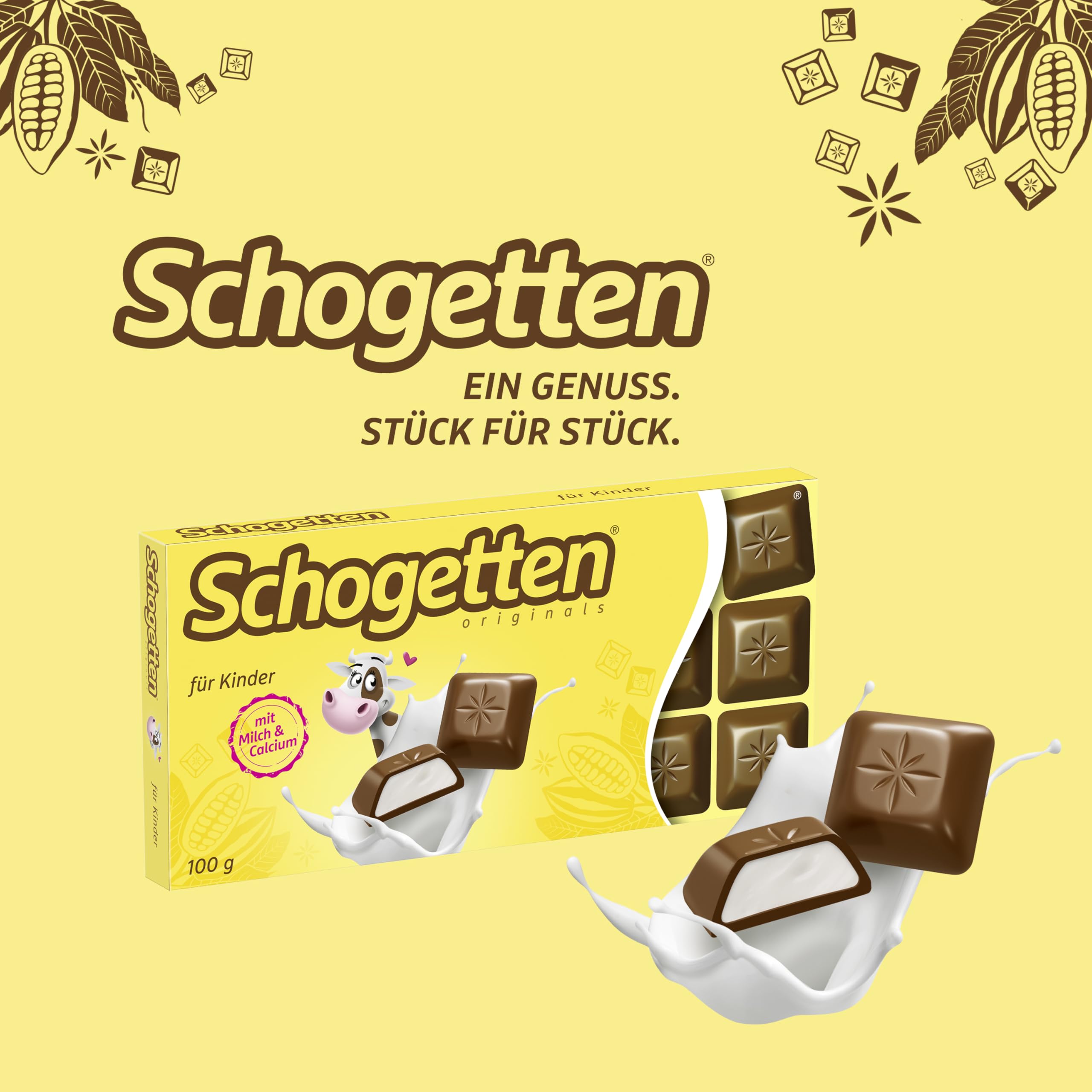 schogetten-f-r-kinder-100g-vollmilchschokolade-mit-milchcreme image 3