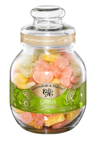 cavendish-harvey-citrus-selection-fruchtbonbons-im-glas-966-g image 4