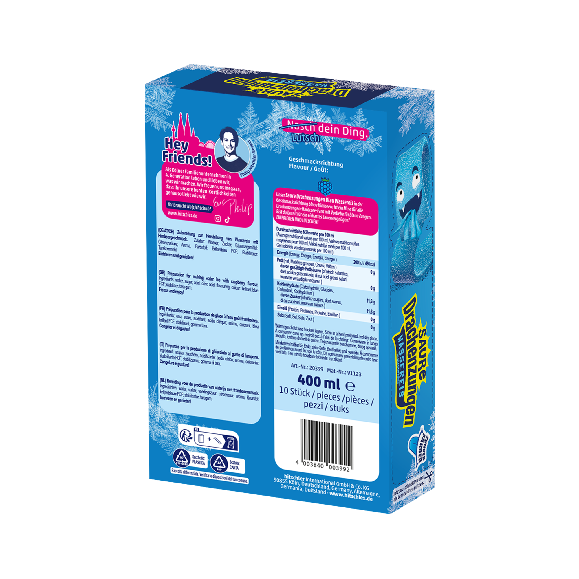 hitschies-saure-drachenzungen-wassereis-blau-blaue-himbeere image 2