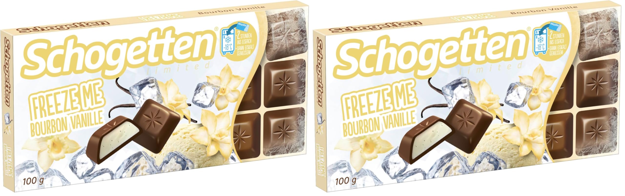 schogetten-freeze-me-bourbon-vanille-100g-limited-edition image 7