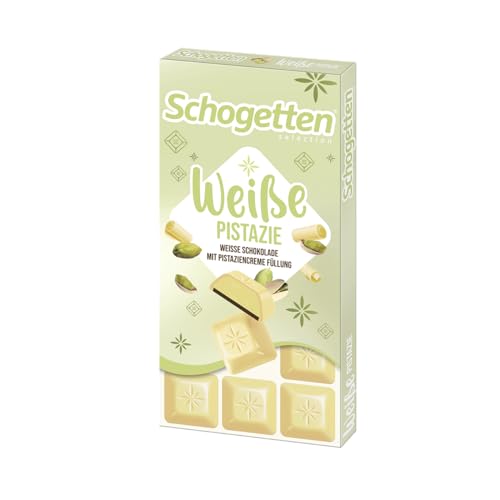 schogetten-wei-e-pistazie-schokolade-wei-e-schokolade-mit-pistaziencreme-100-g image 7