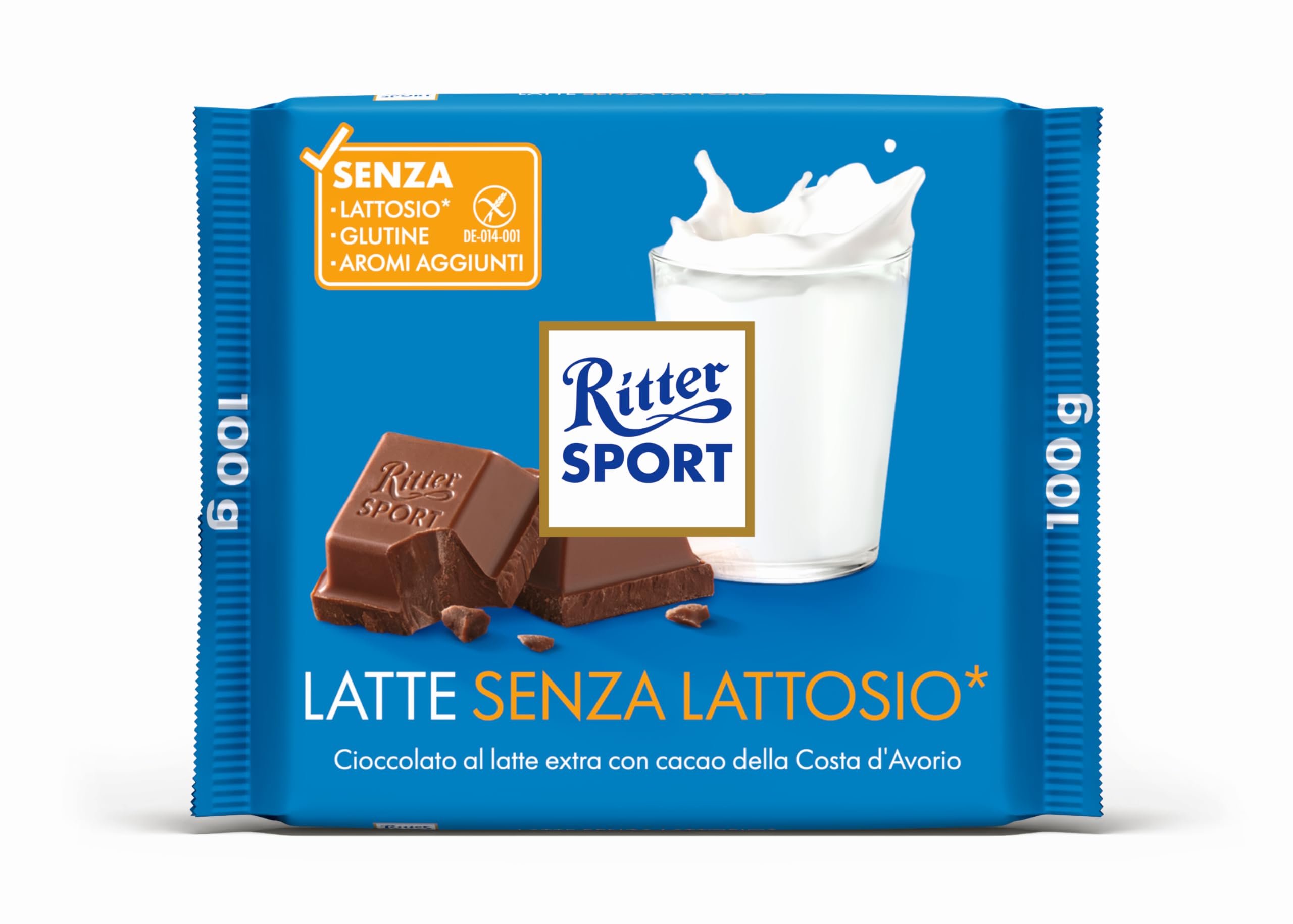 ritter-sport-voll-nuss-10-x-100g-vollmilchschokolade-mit-haseln-ssen image 6