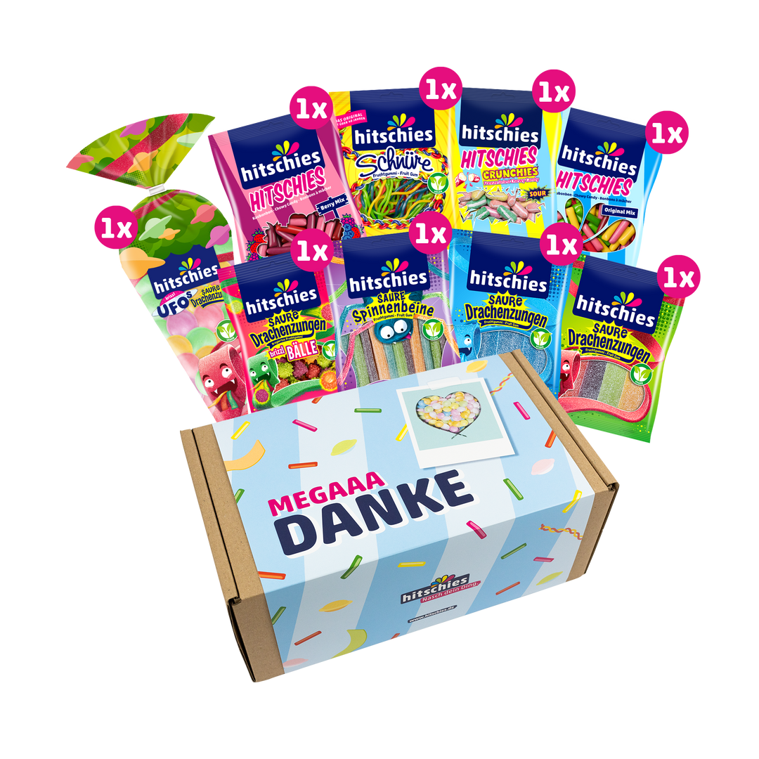 hitschies-thank-you-box-geschenkbox-s-igkeiten-mix image 6