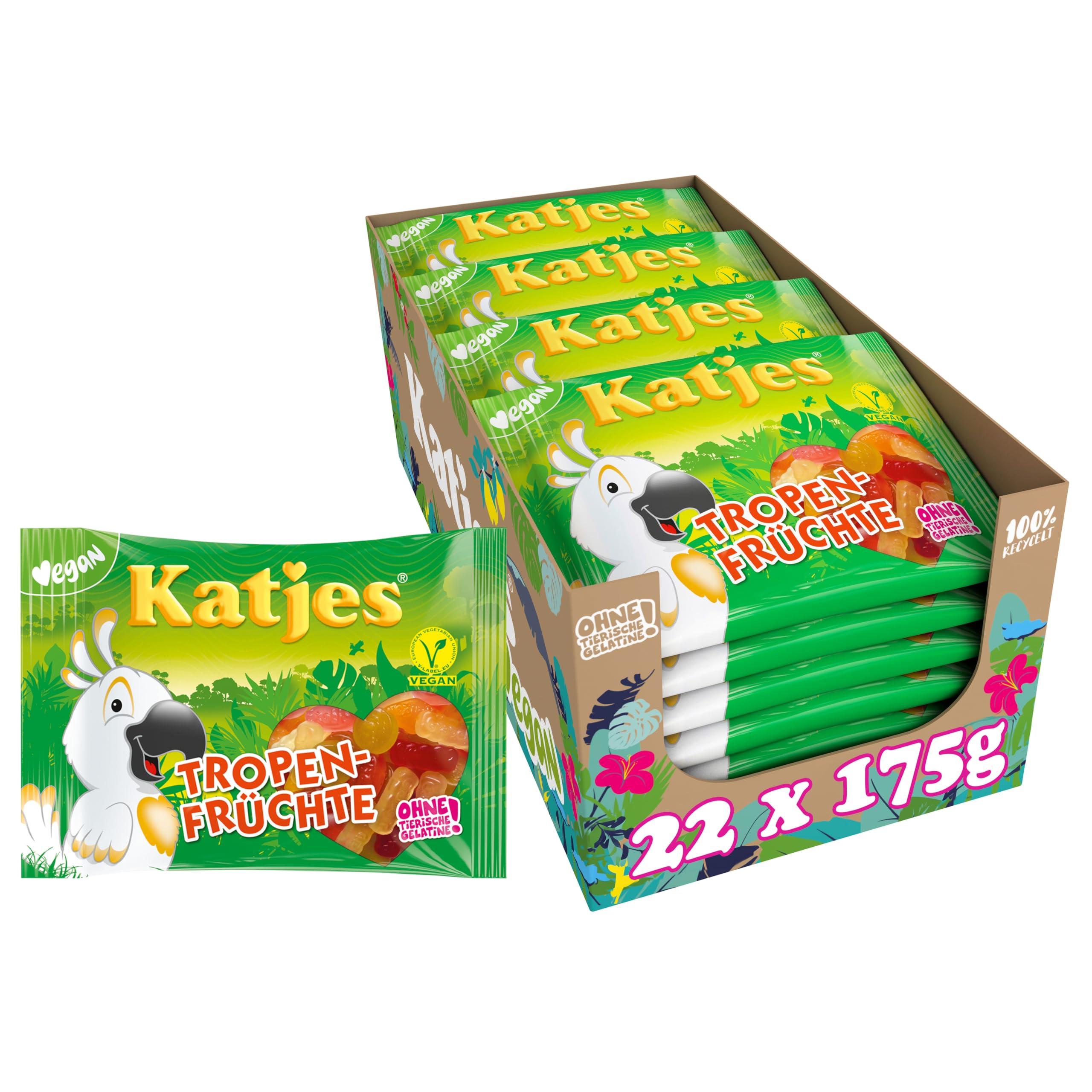 katjes-tropen-fr-chte-fruchtgummi-mit-fruchtsaft-vorratspack-vegan-20-x-210g image 7