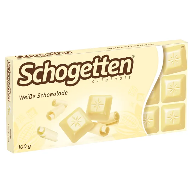schogetten-originals-wei-e-schokolade-tafel-100g image 1