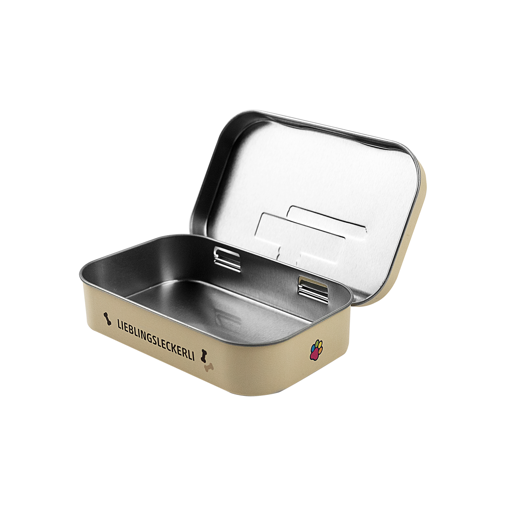 hitschies-petschies-leckerli-dose-belohnungssnack-f-r-hunde image 3