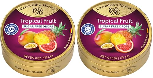 cavendish-harvey-sugar-free-tropical-fruit-drops-175g-dose image 8