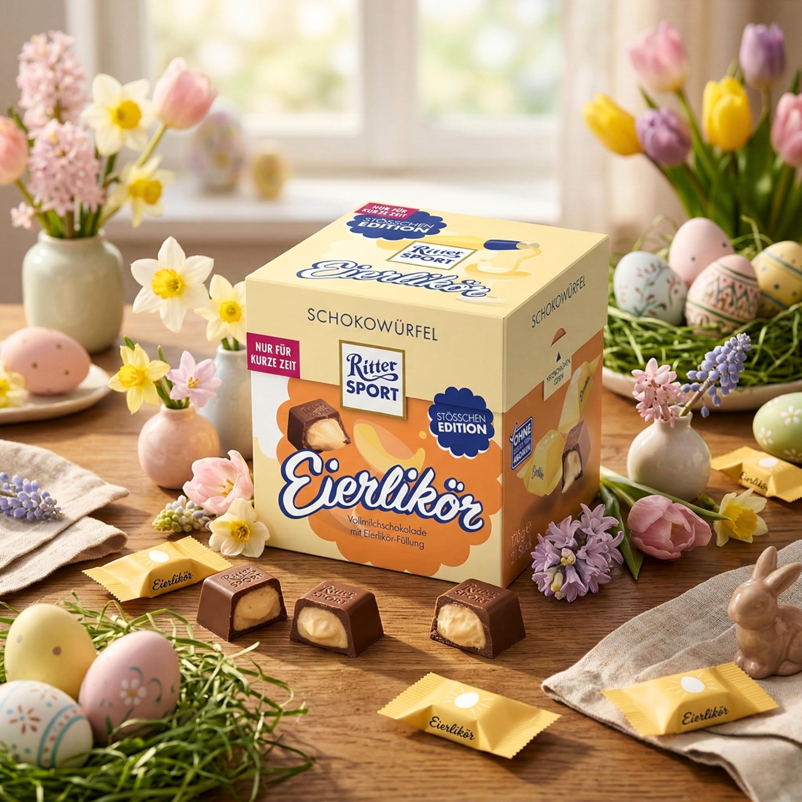 ritter-sport-schokow-rfel-eierlik-r-box-176-g image 3