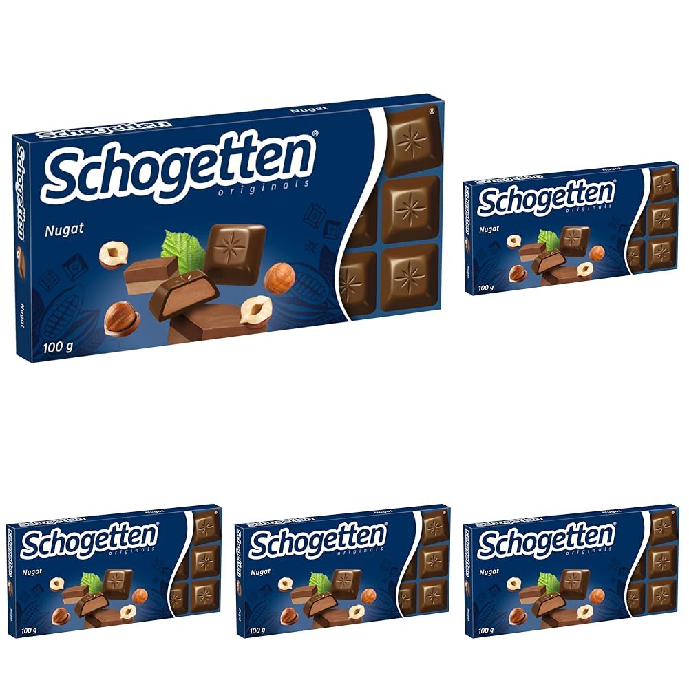 schogetten-nugat-vollmilchschokolade-100g image 7