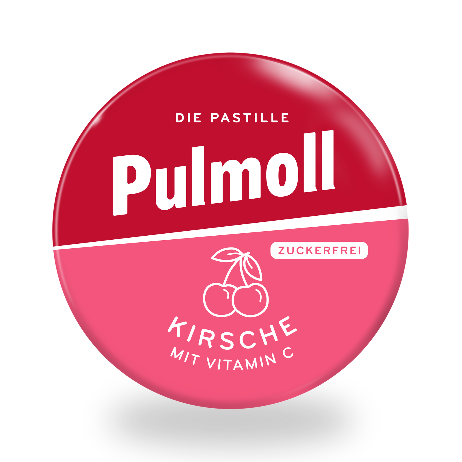 pulmoll-commute-bundle-mini-dosen-mix-24-x-20-g-f-r-unterwegs image 3