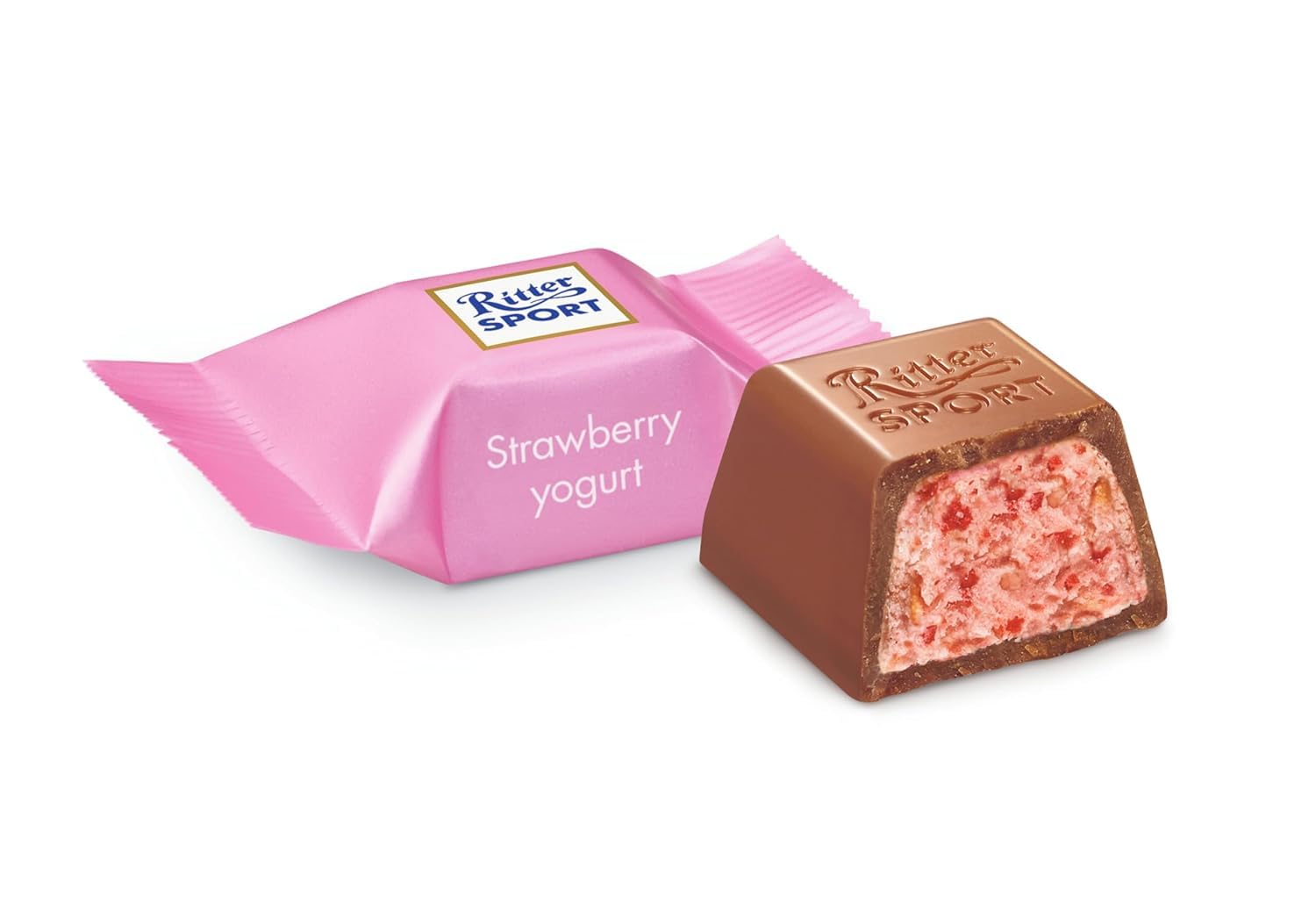 ritter-sport-schokow-rfel-joghurtschatz-mix-8-boxen-176-g image 5