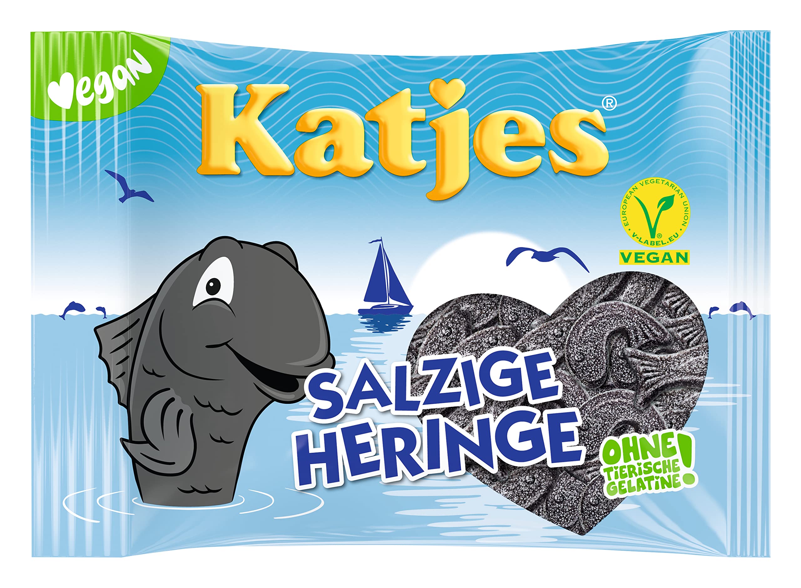 katjes-salzige-heringe-lakritz-fische-vegan-2-x-700g-gro-packung image 8