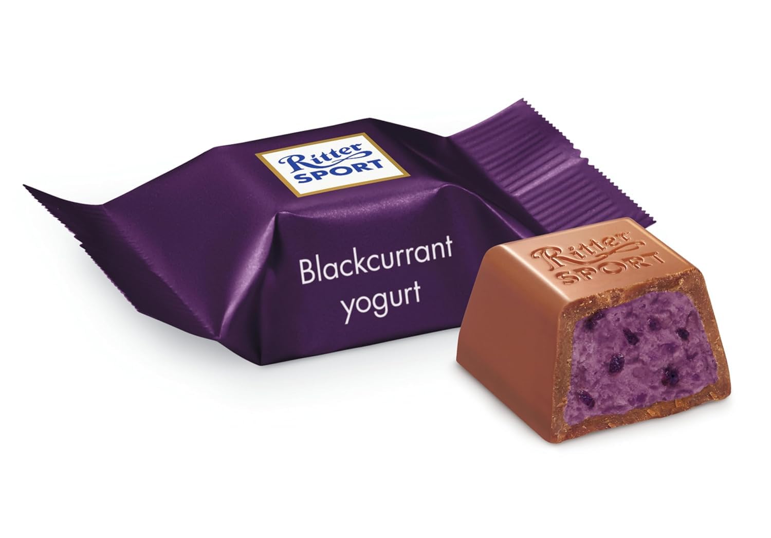 ritter-sport-schokow-rfel-joghurtschatz-mix-8-boxen-176-g image 6