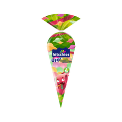 hitschies-brizzl-ufos-sour-dragon-tongues-fruchtgummi image 3