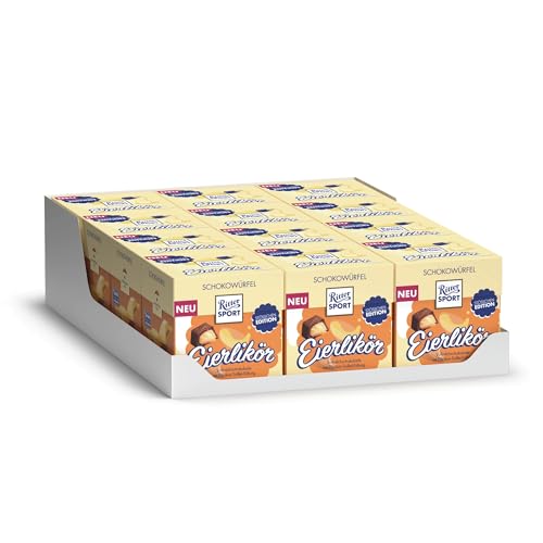ritter-sport-schokow-rfel-eierlik-r-176-g-cremige-eierlik-r-schokolade-box image 7