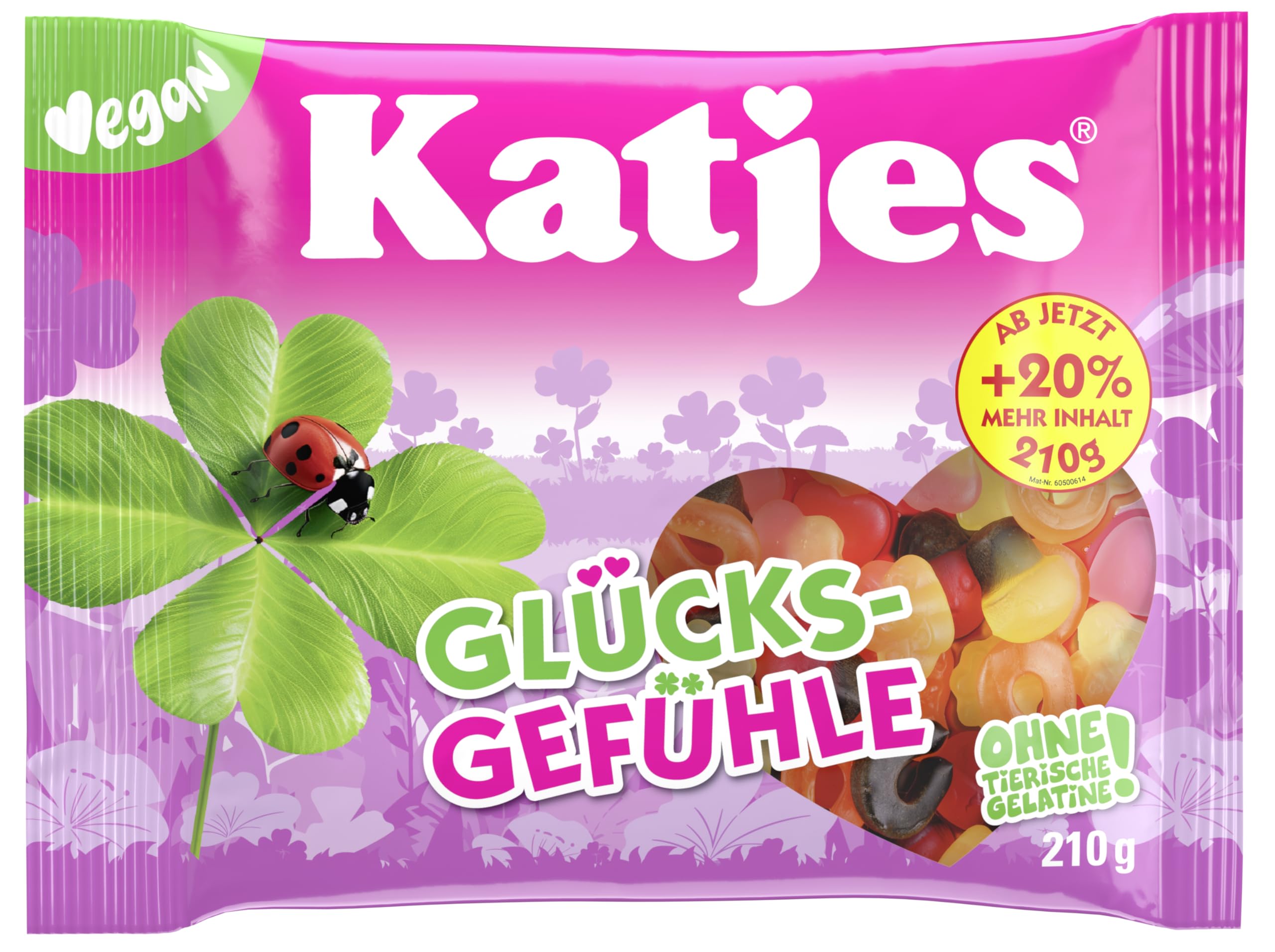 katjes-gl-cksgef-hle-fruchtgummi-lakritz-mix-vegan-20-x-210-g-vorratspack image 2