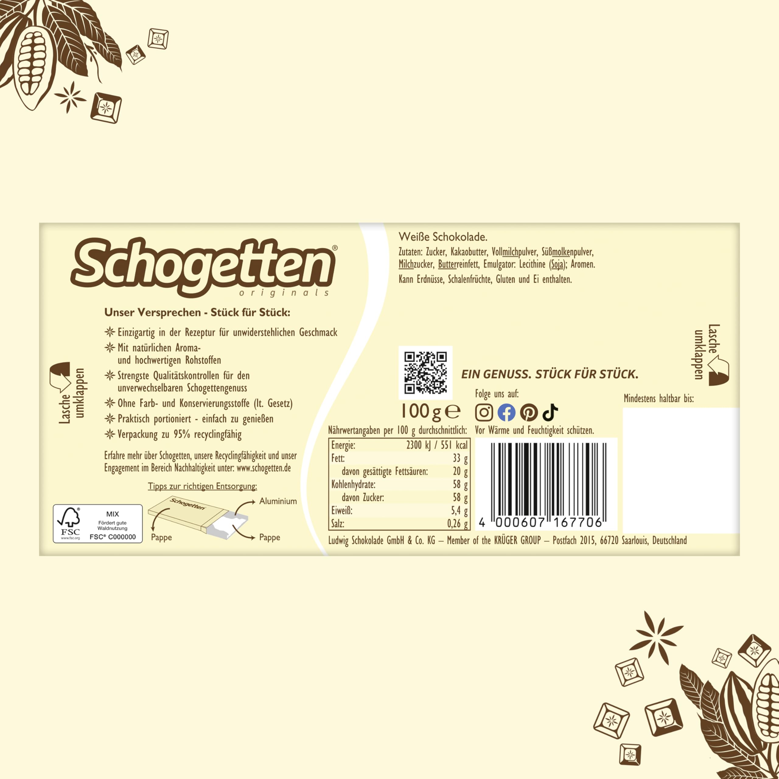 schogetten-originals-wei-e-schokolade-tafel-100g image 4