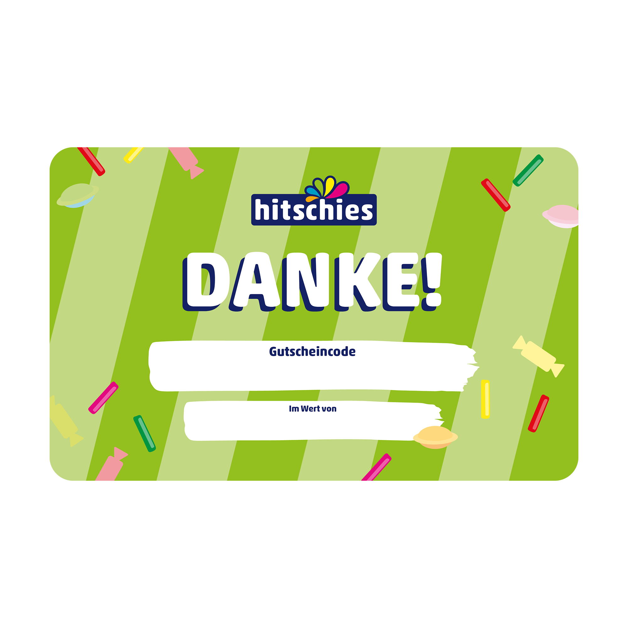 hitschies-digitaler-gutschein-geschenkidee-10-euro-wert image 4