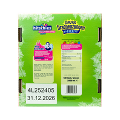 hitschies-sour-dragon-tongues-water-ice-50er-pack-wassereis-xxl-box image 6