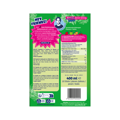 hitschies-sour-dragon-tongues-water-ice-wassereis-erdbeere-apfel-pfirsich-kirsch image 6