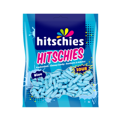 hitschies-hitschies-sour-blue-saure-blaue-himbeer-kaubonbons image 3