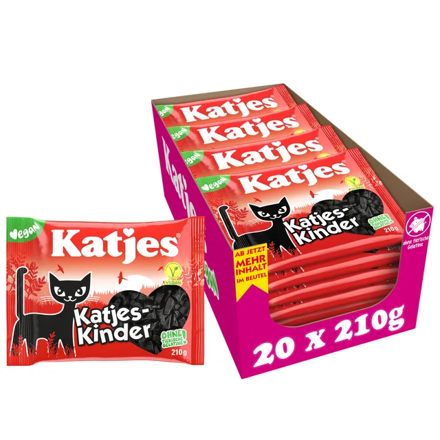 katjes-kinder-lakritz-hartlakritz-k-tzchen-210g image 1