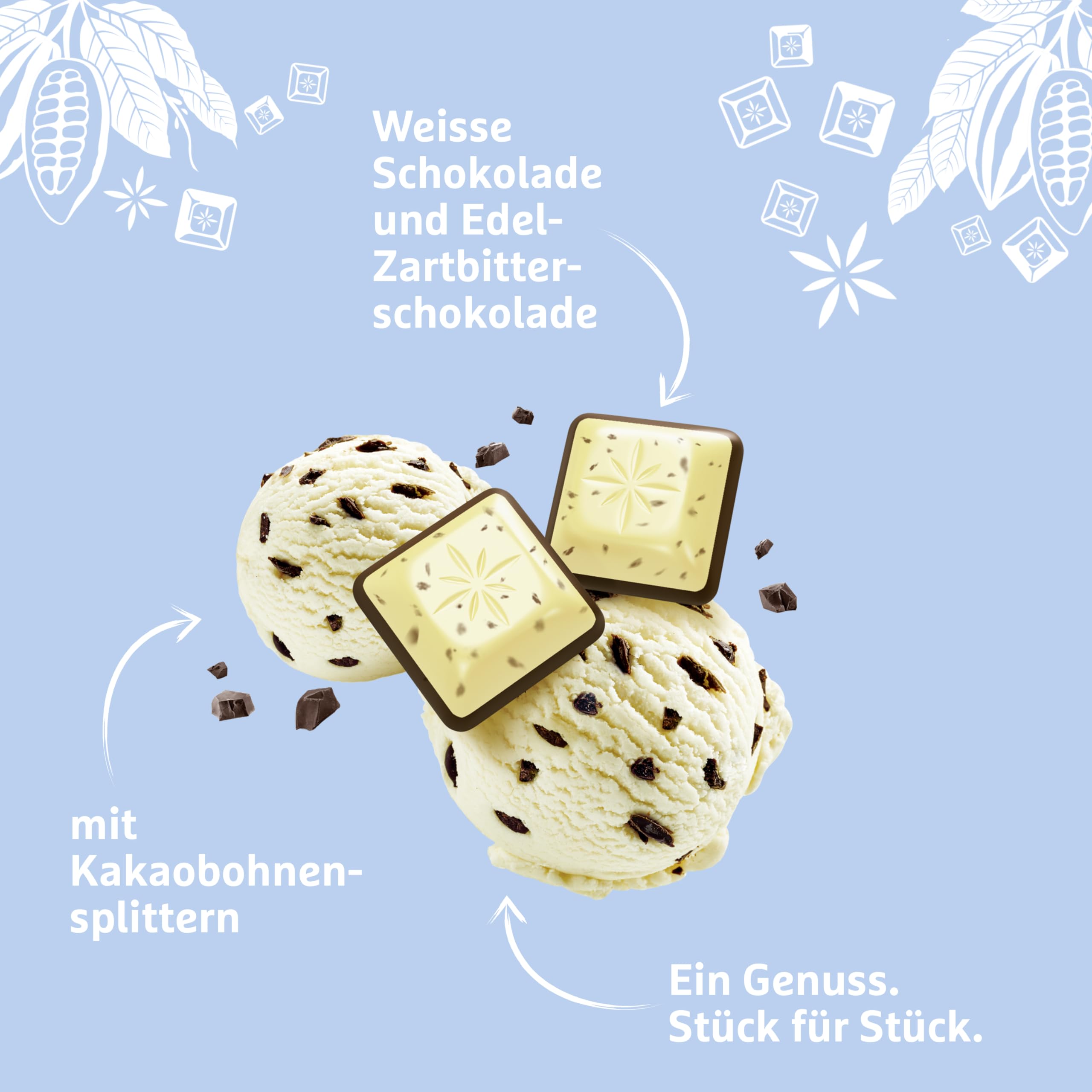 schogetten-stracciatella-schokoladentafel-100g-einzeln-portioniert image 4