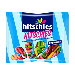 hitschies-original-mix-knusprige-kaubonbons-kirsche-erdbeere-zitrone-apfel-himbe image 3