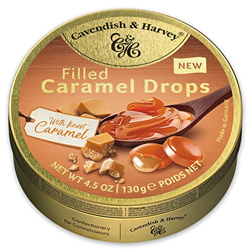 cavendish-harvey-caramel-drops-special-selection-hartkaramell-mit-weichem-kern-6 image 6