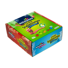 hitschies-sour-dragon-tongues-water-ice-50er-pack-wassereis-xxl-box image 5