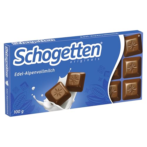schogetten-edel-alpenvollmilch-schokolade-100g image 8