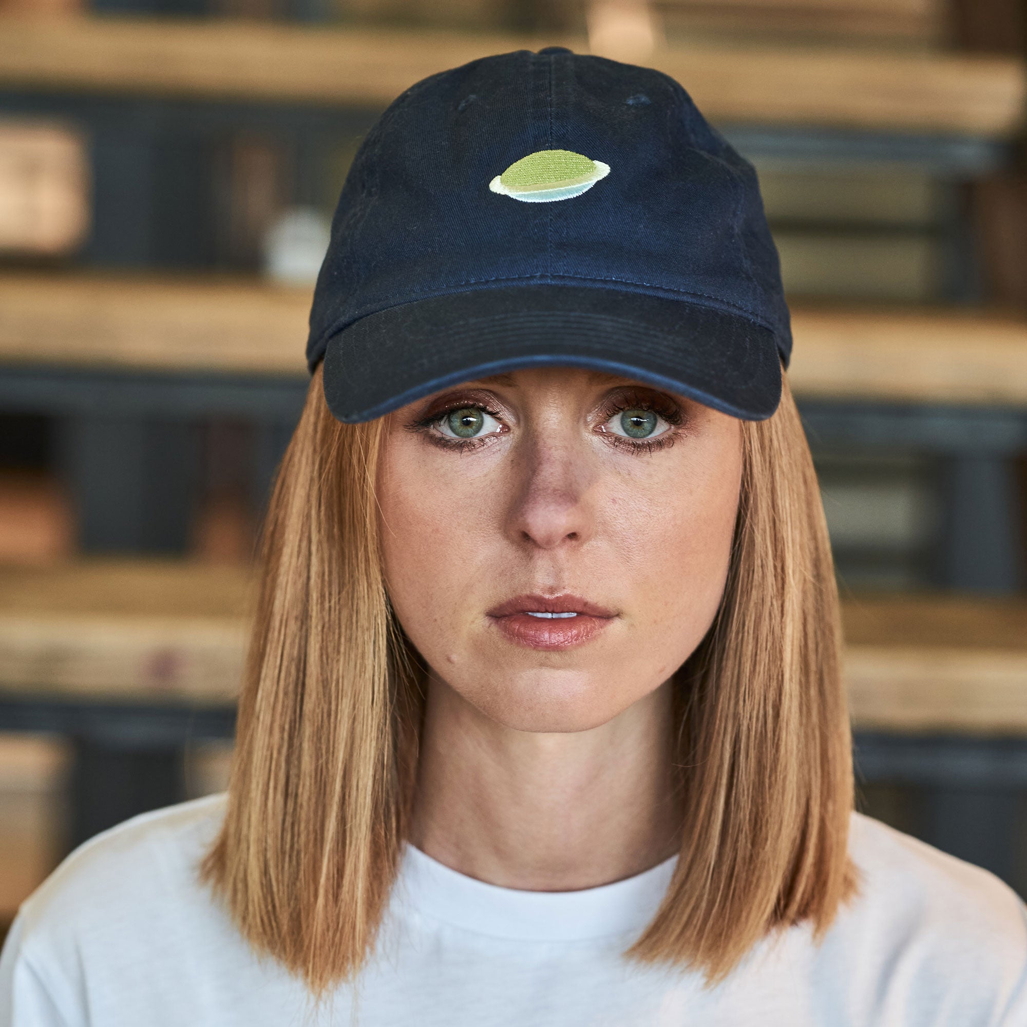 hitschies-brizzl-ufos-cap-kappe-dunkelblau image 3