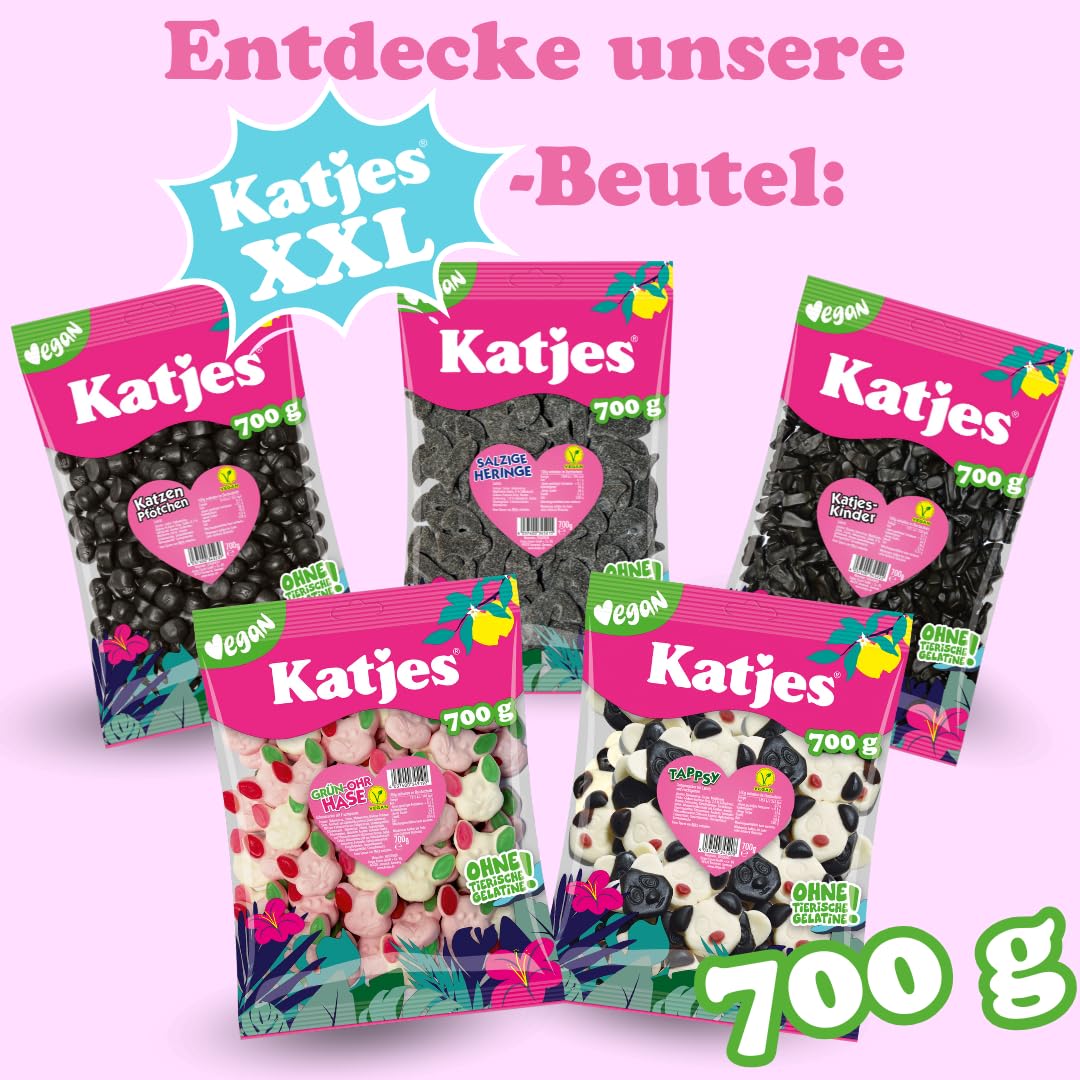 katjes-kinder-vegane-lakritz-k-tzchen-700g-gro-packung image 5