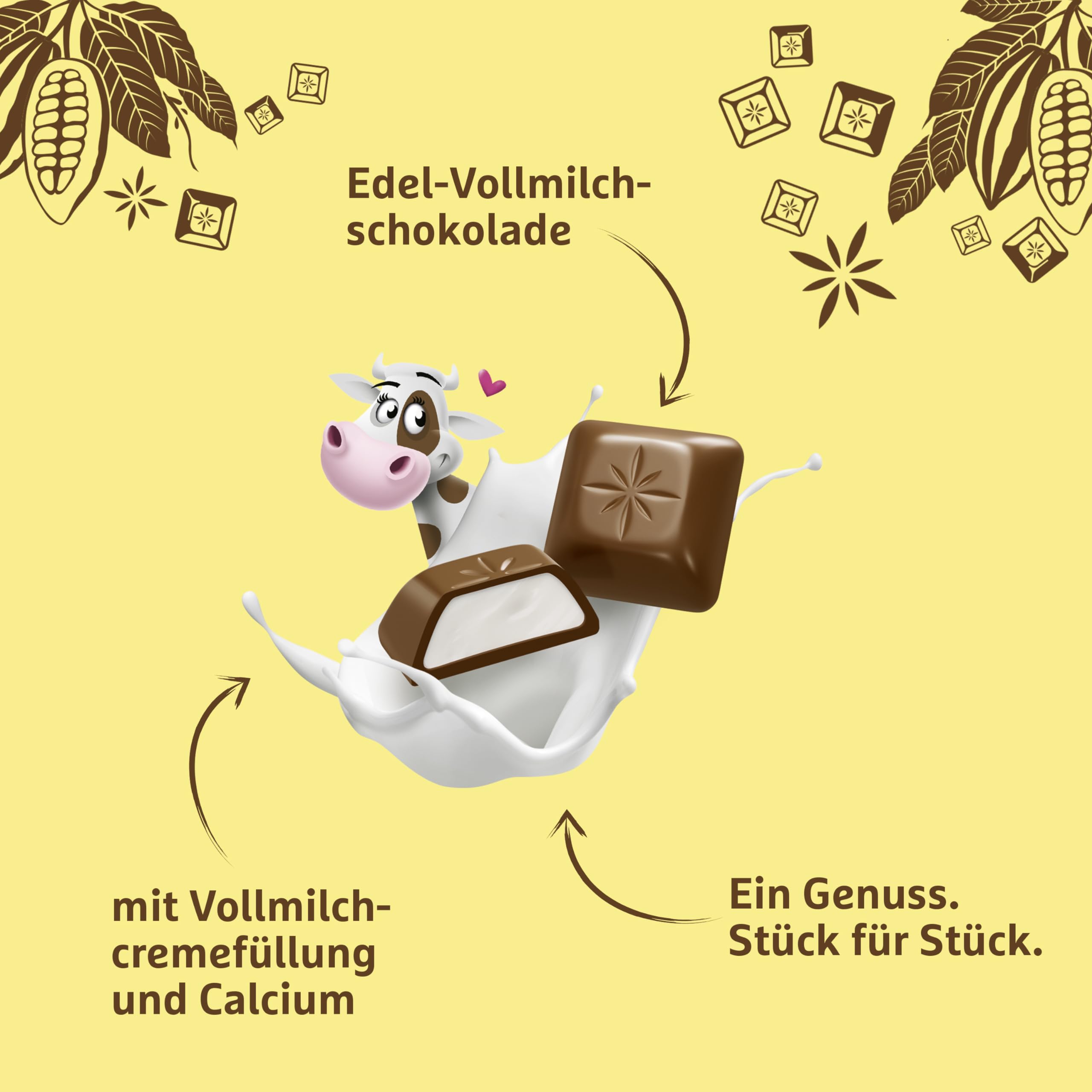 schogetten-f-r-kinder-100g-vollmilchschokolade-mit-milchcreme image 4