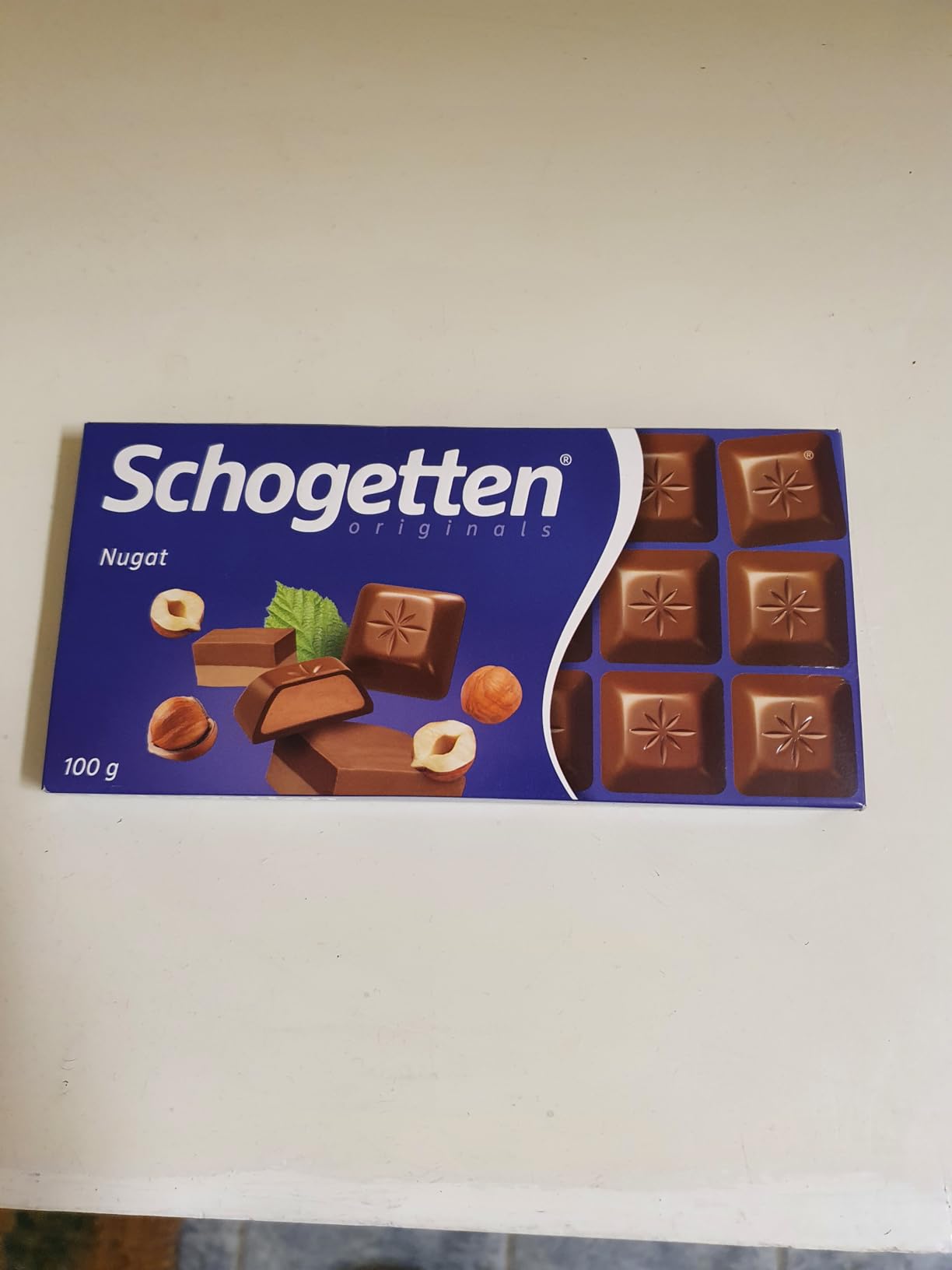 Liebling meiner Kinder