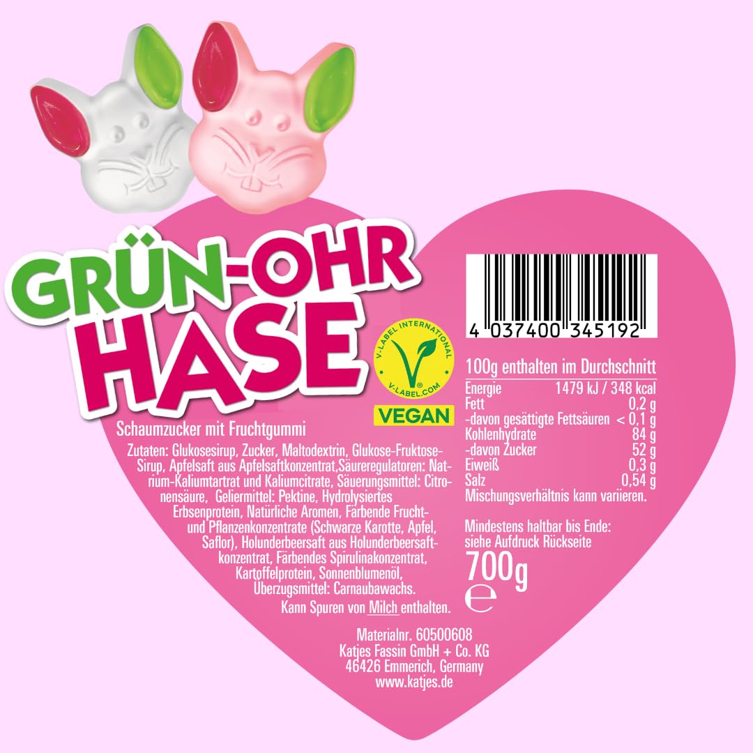 katjes-gr-n-ohr-hase-fruchtgummi-vegan-700g image 6