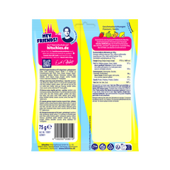 hitschies-crunchies-sour-mix-gefriergetrocknete-fruchtgummis image 4