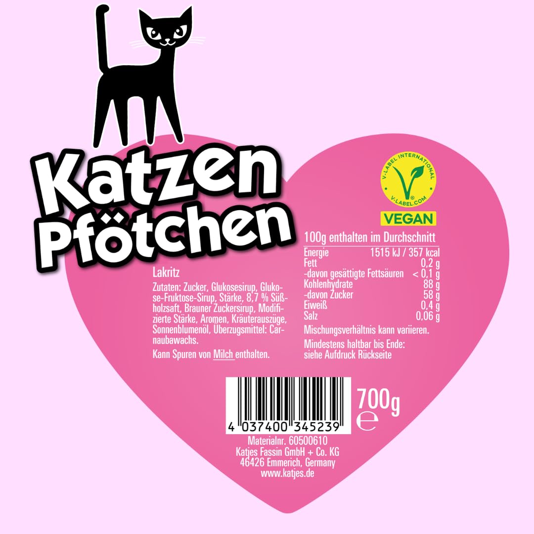 katjes-katzen-pf-tchen-lakritz-gro-packung-vegan-1-x-700-g image 6