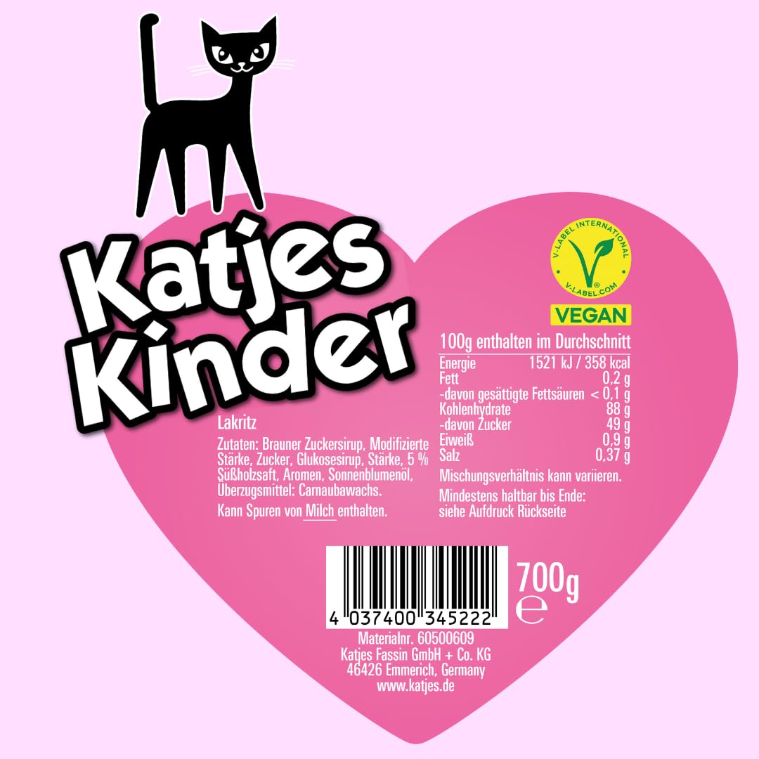 katjes-kinder-vegane-lakritz-k-tzchen-700g-gro-packung image 6