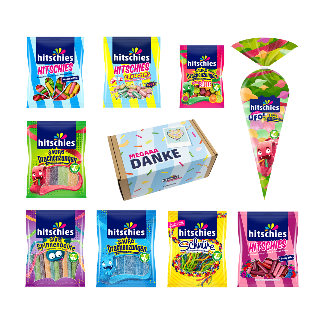 hitschies-thank-you-box-geschenkbox-s-igkeiten-mix image 7