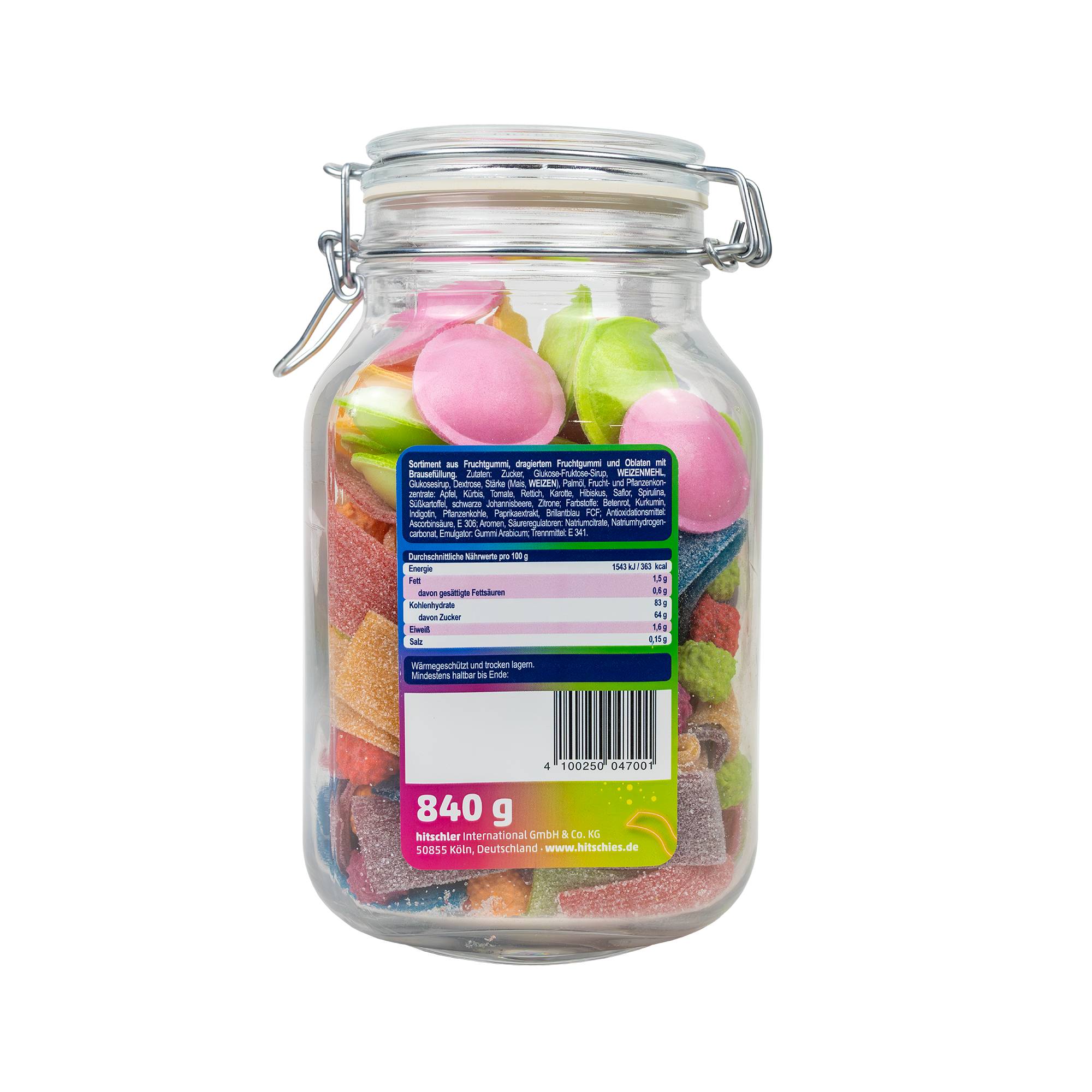 hitschies-spa-glas-saure-drachenzungen-edition-geschenkglas-gef-llt-vegan image 2