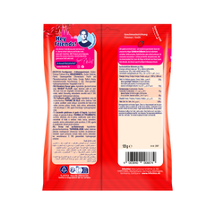 hitschies-laces-strawberry-fruchtgummi-vegan image 4