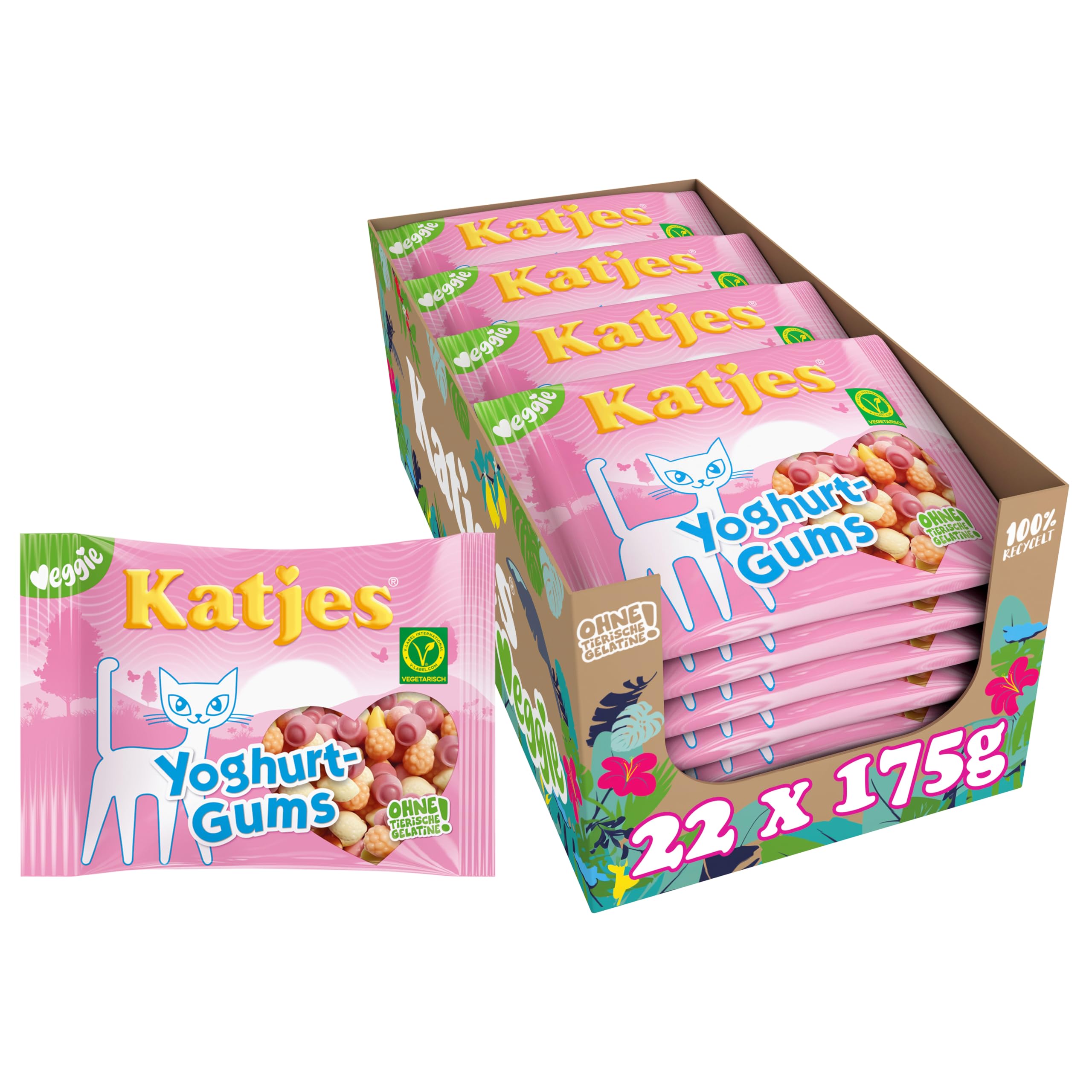 katjes-yoghurt-gums-fruchtgummi-mit-joghurt-vegetarisch-ohne-gelatine-20-x-210-g image 7