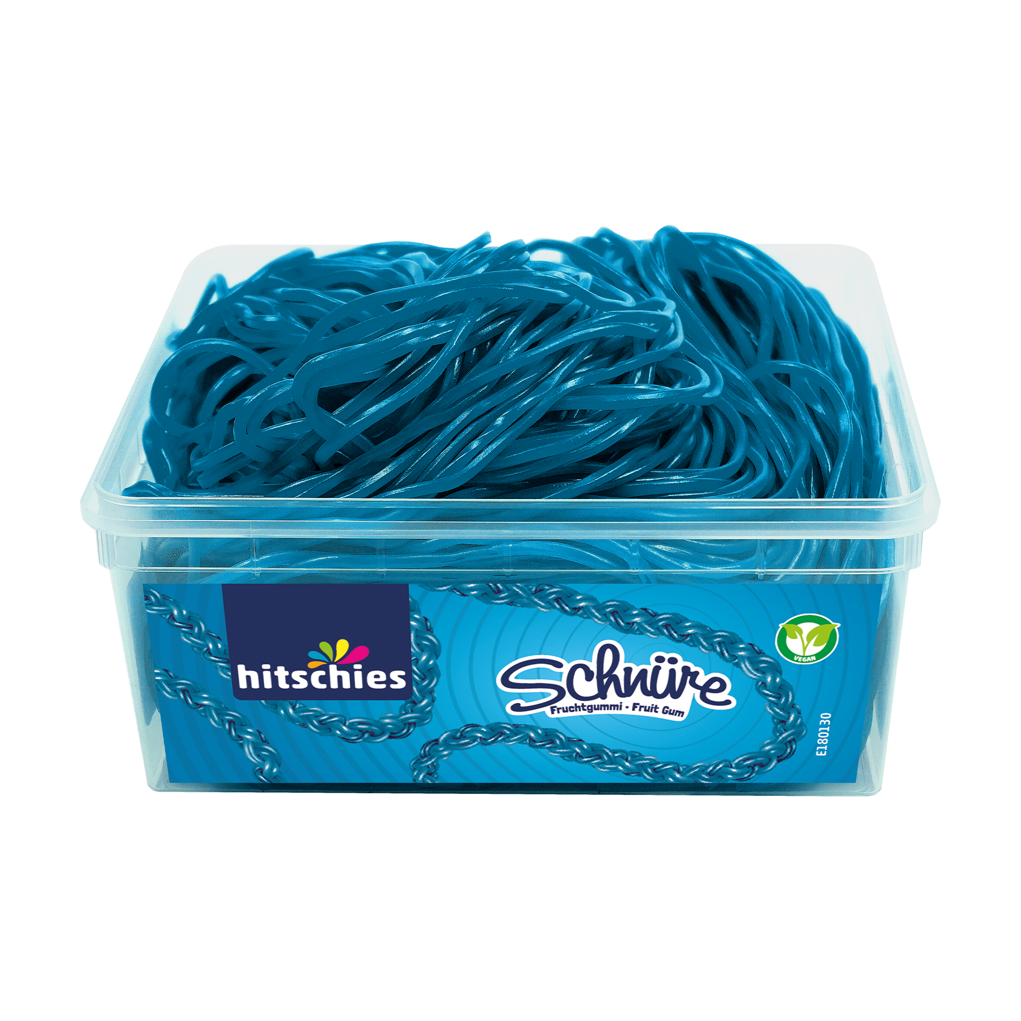 hitschies-schn-re-blau-himbeere-fruchtgummi-vegan image 1