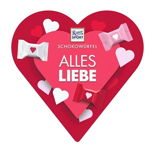 ritter-sport-schokow-rfel-herz-alles-liebe-vollmilch-119-g image 5