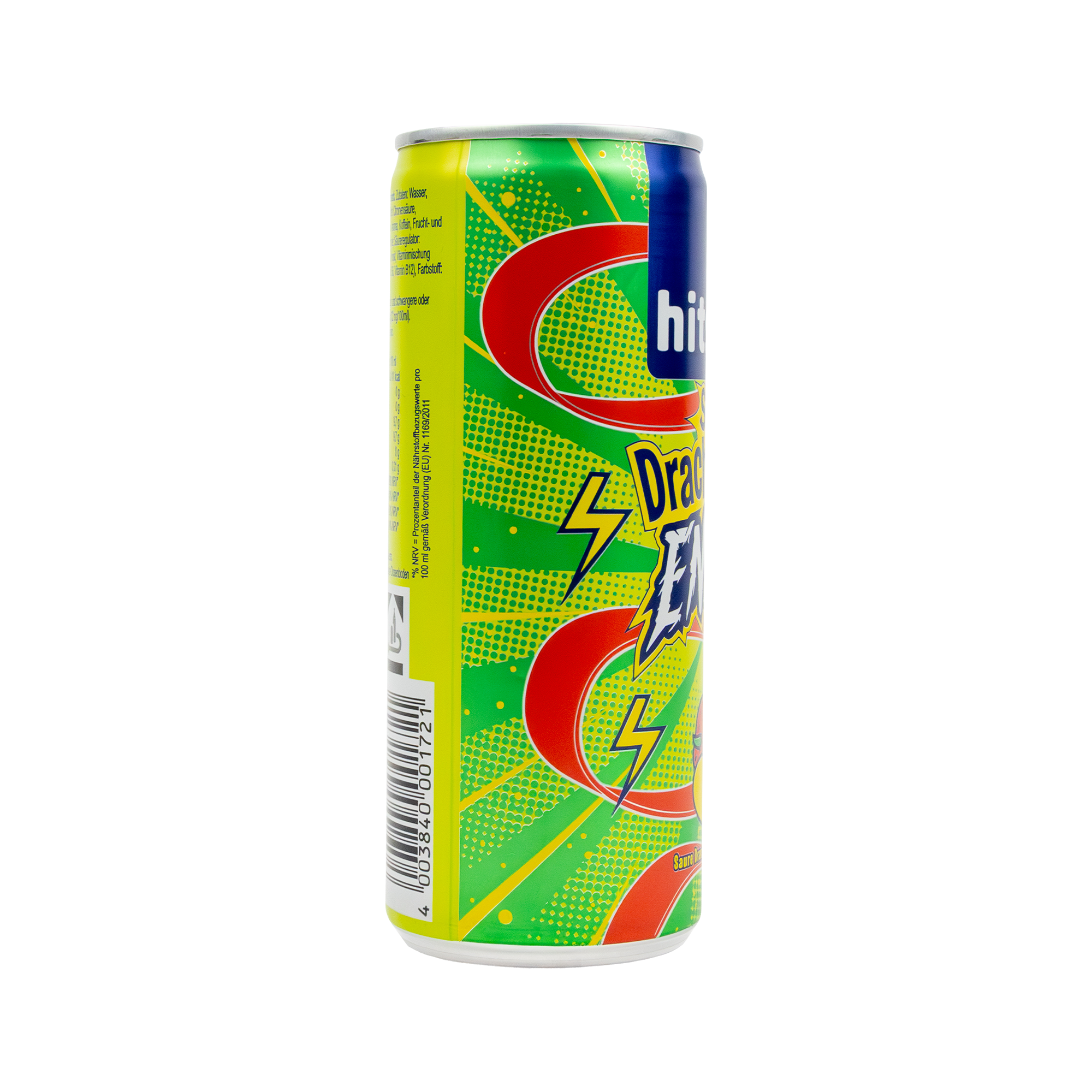 hitschies-saure-drachenzungen-energy-bunt-kaubonbon image 3