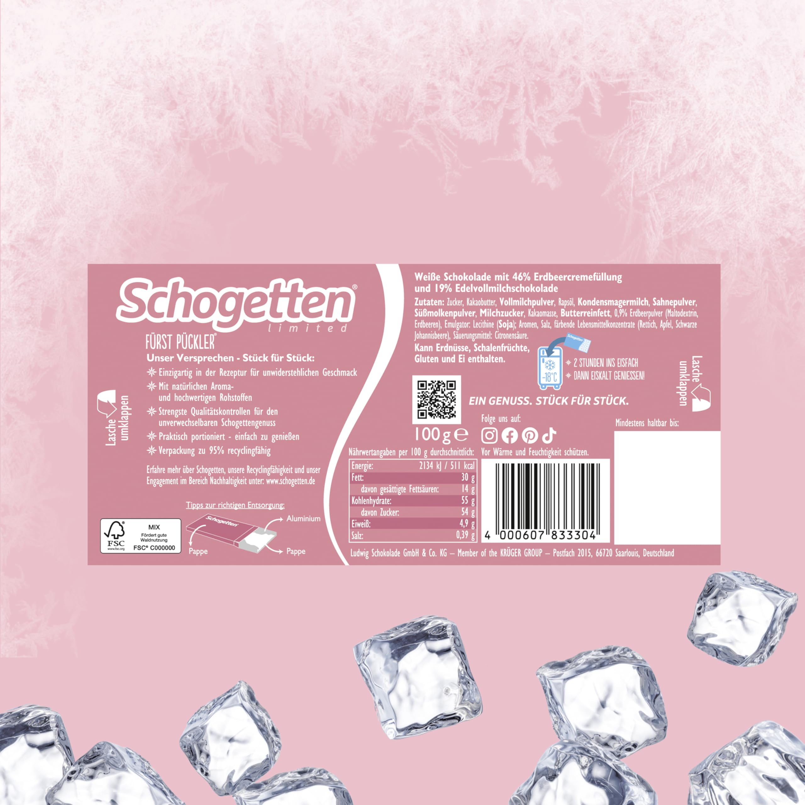 schogetten-freeze-me-erdbeer-limited-edition-schokoladen-tafel-100g image 4