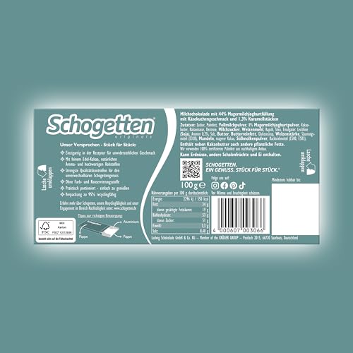 schogetten-originals-salted-caramel-cheesecake-vollmilchschokolade-100g-tafel image 8